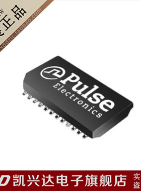 网络变压器 HX5149NL HM5149NL HX5149NLT PULSE  全新原装