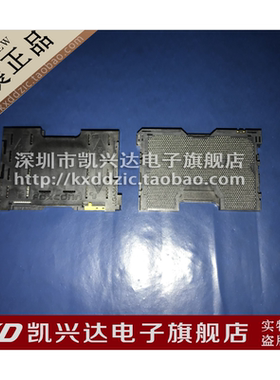 Foxconn PE36473-01DA1-1H CPU LGA3647 全新原装 品质保证