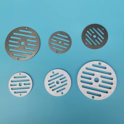 进出水口直插式喷嘴套管游泳池