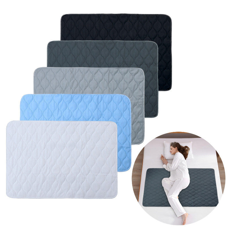 成人隔尿护理垫可机洗透气舒适防滑老年人孕产妇专用防漏尿床垫子,洗护清洁剂/卫生巾/纸/香薰,成年人隔尿用品,淘宝优惠券,粉丝福利购,淘宝优惠卷