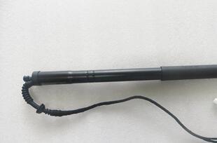 配件 比亚迪S7后备箱液压撑杆S7唐行李箱盖气弹簧后背门撑杆原装