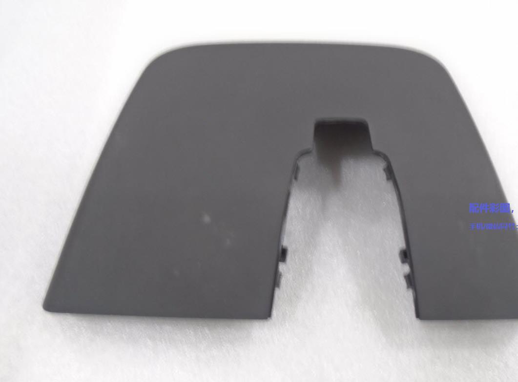 比亚迪宋MAX车道偏离保护盖