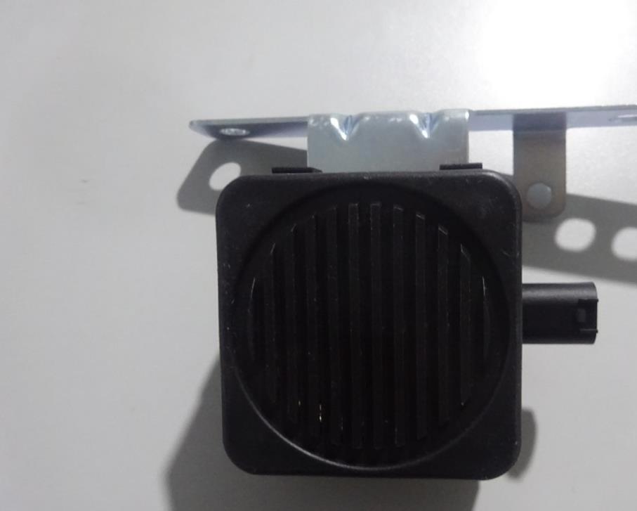 适用比亚迪引擎音模拟器蜂鸣器