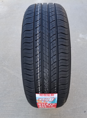 朝阳轮胎215/55R17 94V广汽埃安y合创z03汉腾v7长安cs35Plus原装