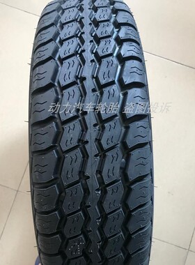 小货车轮胎185R14C/LT适用小康C36C37/V21神骐T20福田风景真空胎