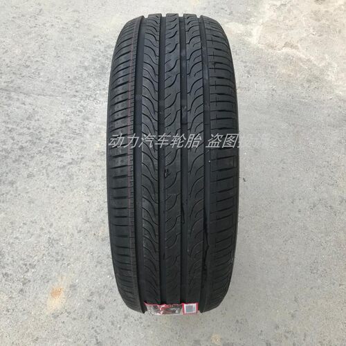 阿特215551895V红旗QM5原套
