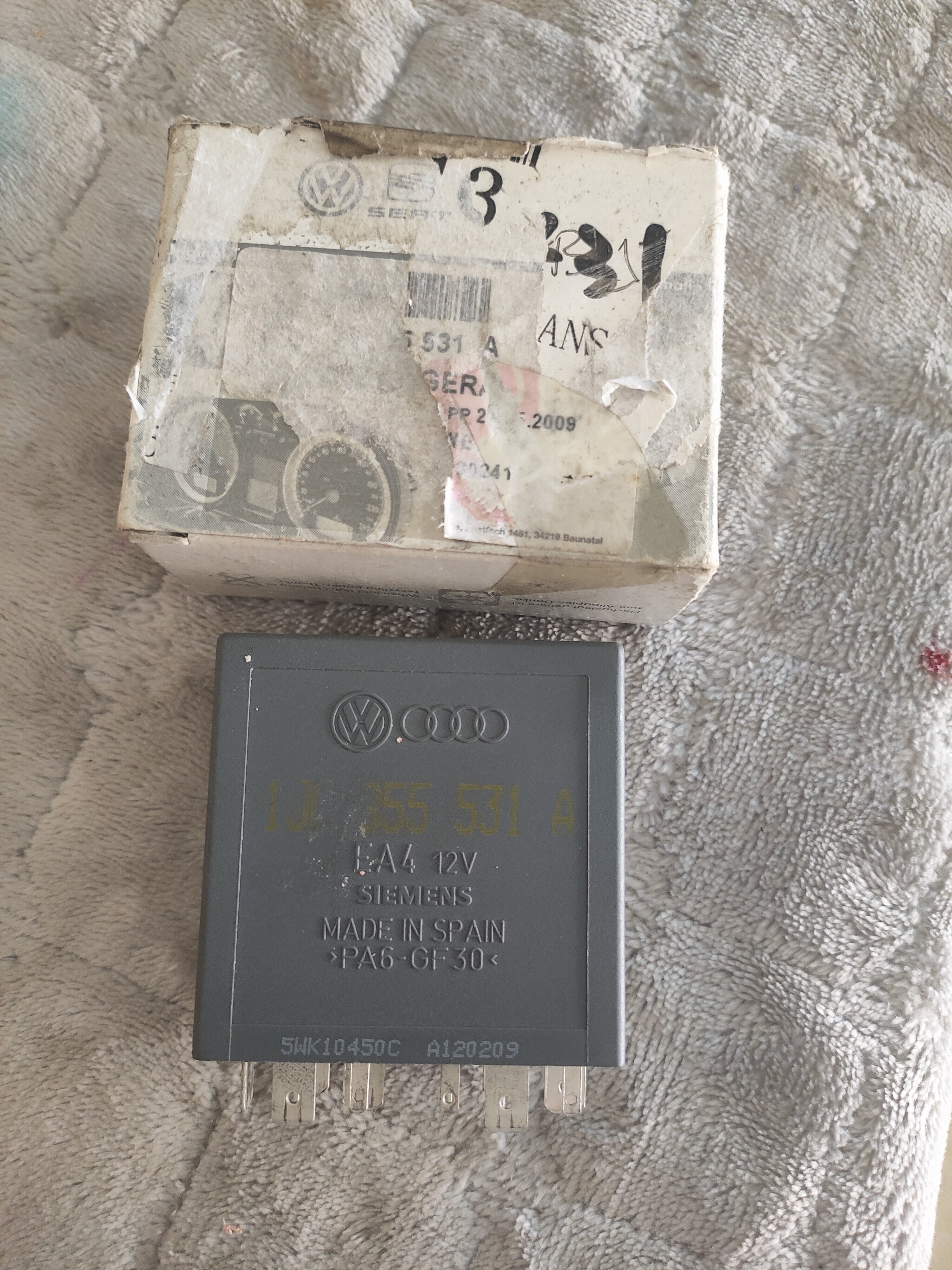 A6帕萨特B5领驭老宝来高尔夫