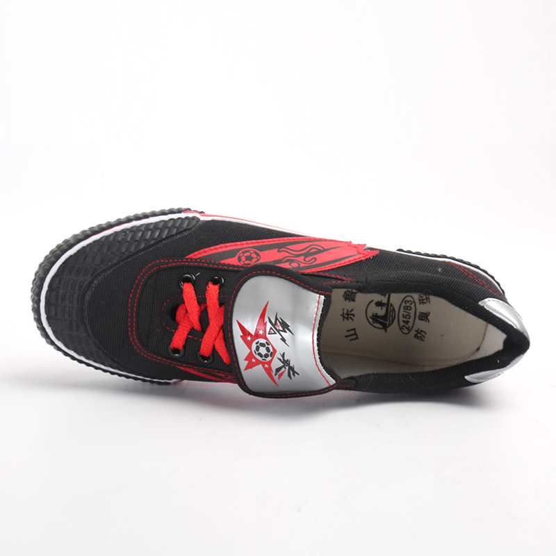Chaussures de foot - Ref 2444036 Image 4
