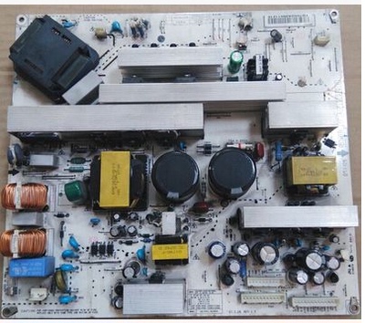 原装LG 42LC7R-TA电源板EAY34797001 EAX32268301/8 EAX37617801