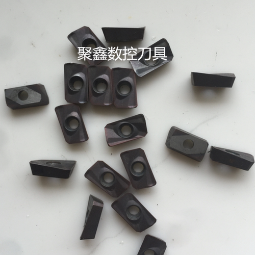 二手进口三菱9成新正品不锈钢