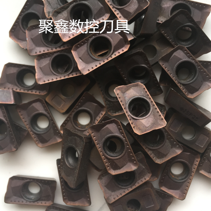 二手数控刀片正宗住友APMT1604PDER-G08-ACP200/25R0.8旧铣刀片,五金/工具,面铣刀,淘宝优惠券,粉丝福利购,淘宝优惠卷