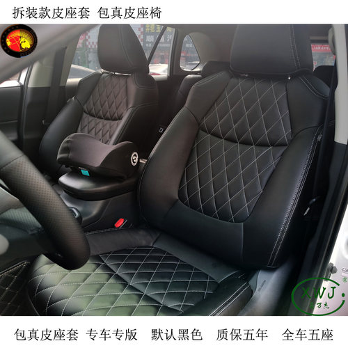 厂家直销可现场生产安装