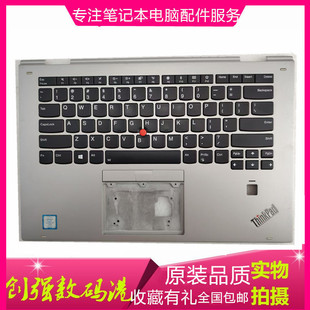 2017 YOGA C740 C壳键盘YOGA Yoga 联想Thinkpad 920