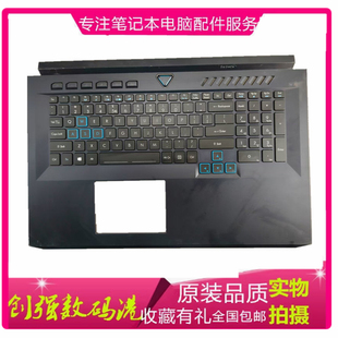 EG5P_A50BRL 宏碁 CN515 笔记本笔记本 适用于 键盘C壳 Acer