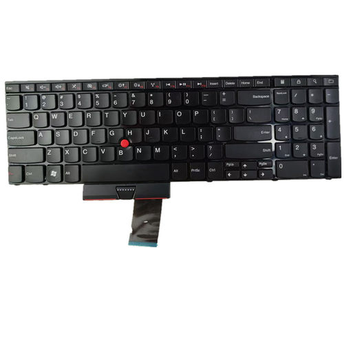 联想E550E555E550CE520键盘