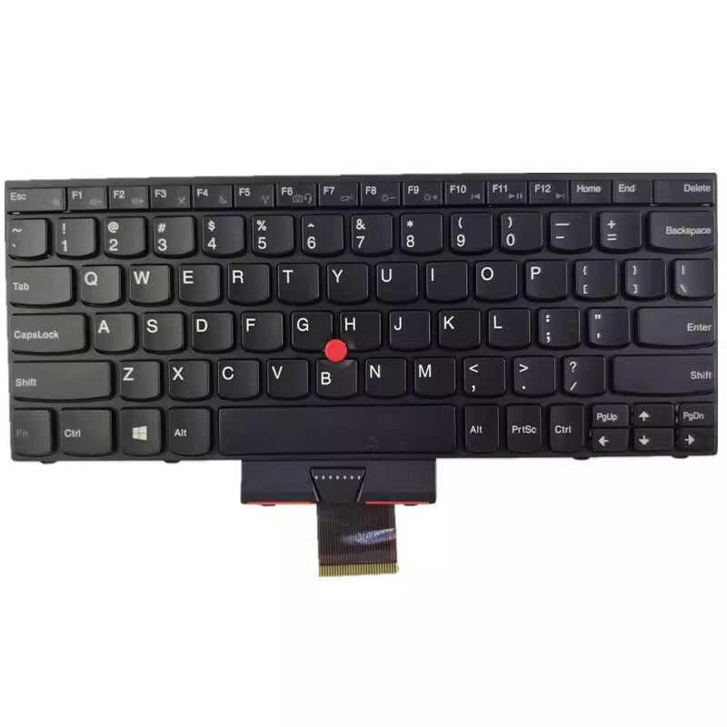 联想ThinkPad E220 E130 E125 E135  E220S  S220键盘 E145 E120