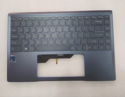 MS-14C114C214C4P14微星键盘