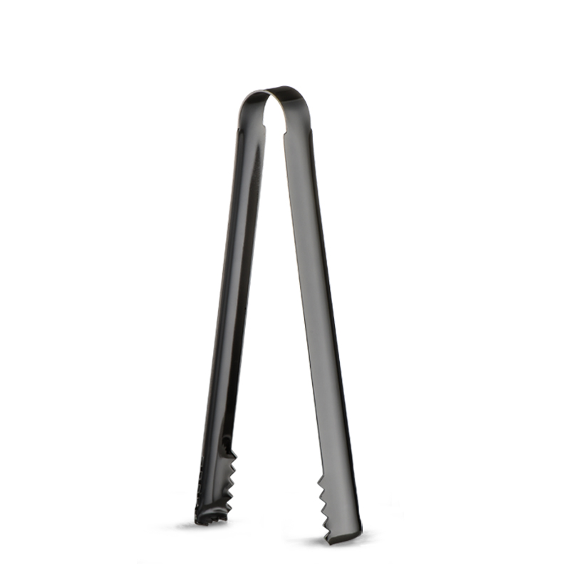 煌鹰不锈钢冰钳调酒工具