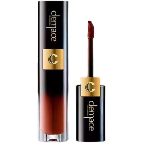 【官方正品现货】clemace柯魅思空气丝绒云雾唇釉5g