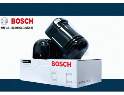 博世DS428 9ICHI双光束红外线对射探测器安防周界报警器原装热卖