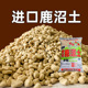 日本原装 兰花硬质多肉拌土铺面专用颗粒营养土 进口鹿沼土杜鹃月季