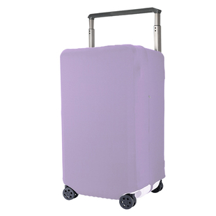 30寸旅行箱箱套 宽拉杆三七分方胖子行李箱拉杆箱保护套24