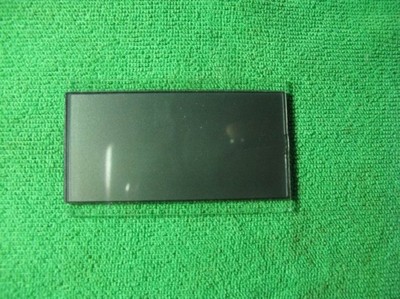 福禄克 fluke175/177/179 万用表液晶屏 显示屏 屏幕