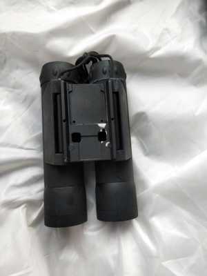 库存美国西蒙斯望远镜高倍望远镜SIMMONS 望远镜10*32