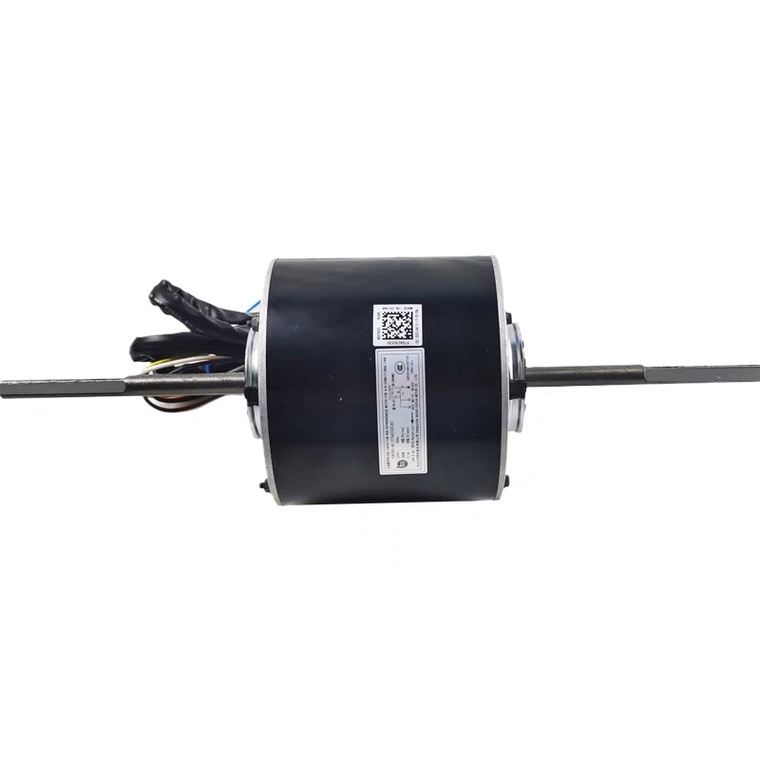 YSK300-6适用美的10P空调风扇电机RF26WN/SD-C风机马达YSK280-4E