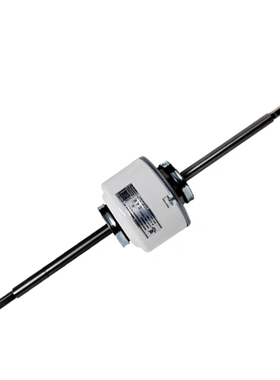 美的空调直流电机WZDK150-38GS-WZKFN-150-8-1ZW511B5000