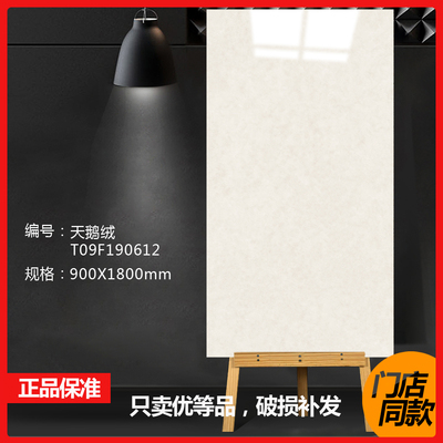 东鹏瓷砖天鹅绒T09F190612 192000 192500 192501 192001 192004