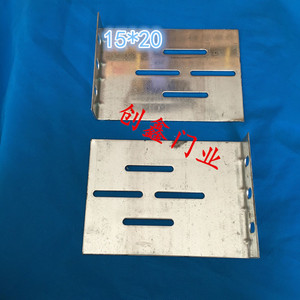 电动卷帘门小边板电机全套专用摇把配件促销车库门智能家居