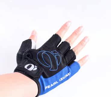 Gants pour vélo mixte - Ref 2247168 Image 3