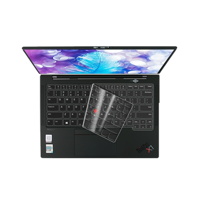 适用联想电脑笔记本保护键盘膜