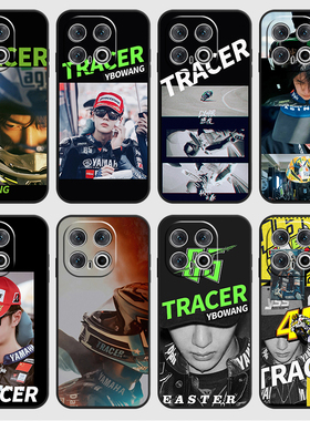 王一博GT3赛车同款液态适用iqoo13pro12手机壳11S新款10硅胶软vivo保护IQOONeo9来图Neo7SE定制Z8X6turbo全包