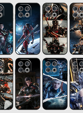 吞噬星空罗峰洪巴巴塔适用iqoo13pro12手机壳11S新款10硅胶软vivo保护IQOONeo9来图Neo7SE定制Z8X6turbo全包