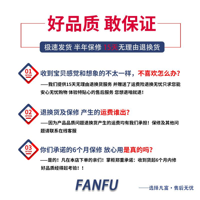 TRUNK TROLLEY COMBINATION LOCK ACCESSORIES COMBINATION LOCK BUCKLE LOCK SUITCASE LOCKBOX ACCESSORIES FIXED COMBINATION LOCK
