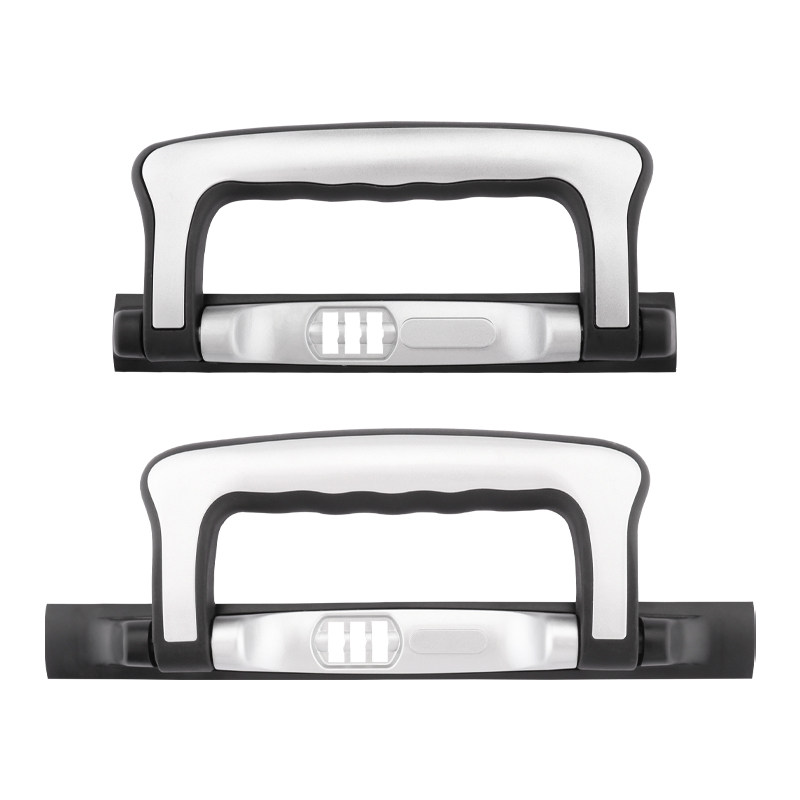 XLN66 SUITCASE LOCK TROLLEY CASE SIDE LOCK KEY SUITCASE ANTI-THEFT SECURITY LOCK ACCESSORIES REPLACEMENT REPAIR