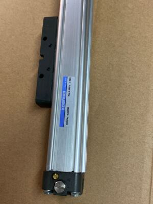 日本小金井KOGANEI机械式无杆气缸ORCA16-300/20-300原装当天发货