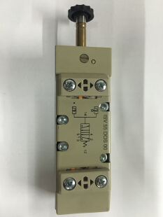 现货供应进口电磁阀ISV DOS 麦特沃克 意大利