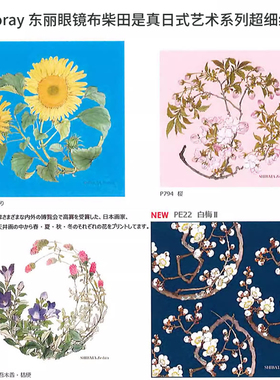 Toraysee日本进口东丽眼镜布镜头擦眼镜超细纤维镜布礼品不伤镜片