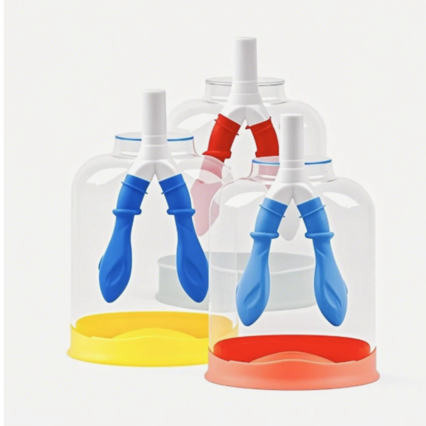 环保材质无毒无味免费开发票