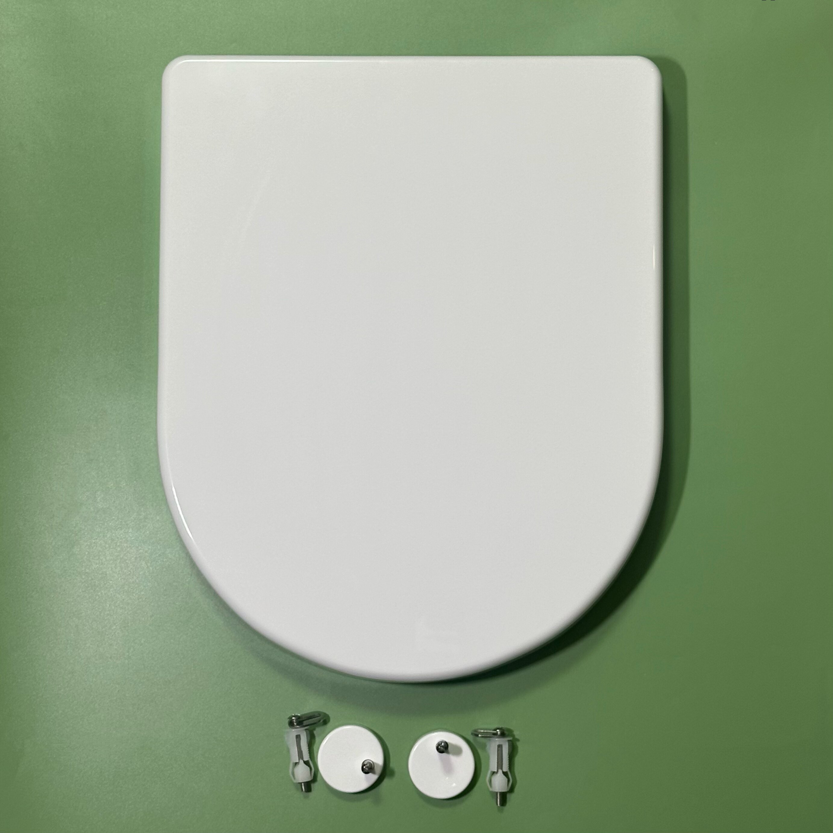 箭牌AB1287/1289/1179/2169/2189马桶盖板坐便器座圈原厂售后配件