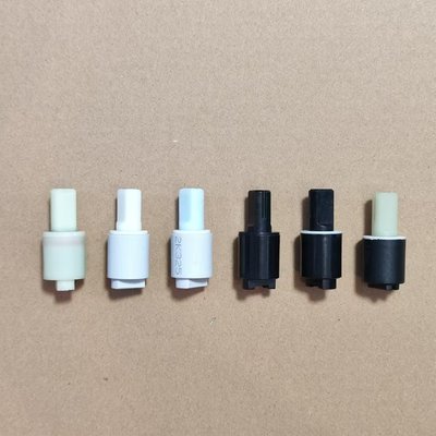 箭牌1308智能马桶1312盖板阻尼座圈1305缓降轴原装11961010配件