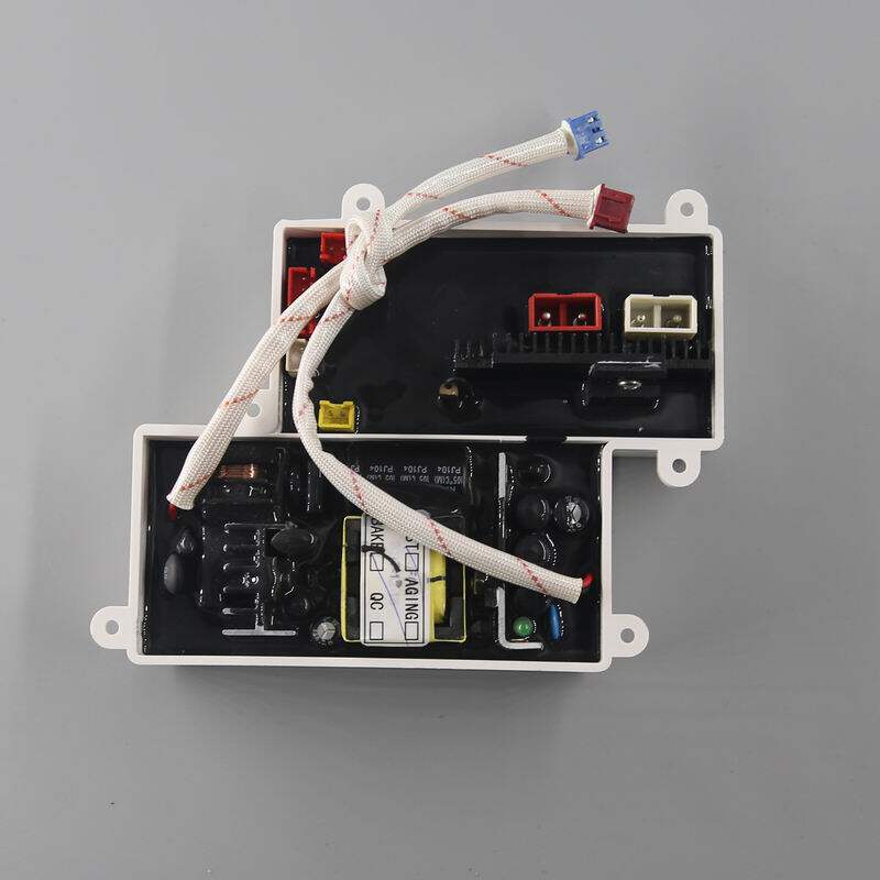 箭牌智能马桶1188电源板售后维修配件原厂正品arrow