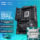 Материнская плата ASUS Strix B850-F GAMING WIFI7 NEO 9800X3D/9850X3D в комплекте mini 4