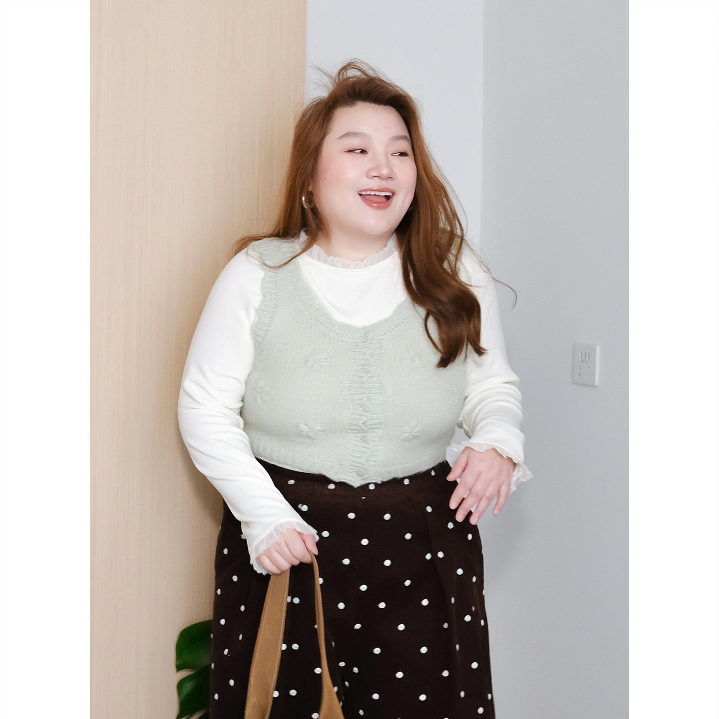 zooobaby11/24韩系复古镂空花边短款针织背心,女装/女士精品,大码内搭,淘宝优惠券,粉丝福利购,淘宝优惠卷