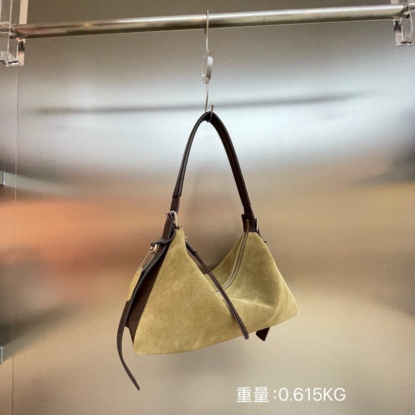 复古小众托特包包女式2025新款撞色牛皮大容量百搭通勤单肩斜挎包,箱包皮具/热销女包/男包,通用款女包,淘宝优惠券,粉丝福利购,淘宝优惠卷