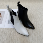 Linea Rosa 恋尚萝莎 皇冠老店正品 女鞋 2T77305