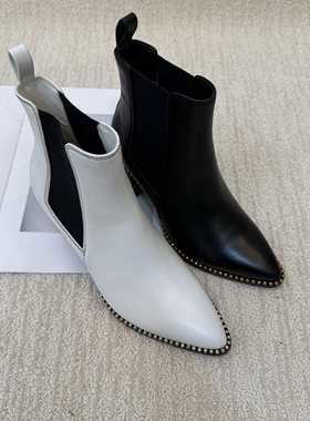 皇冠老店正品 Linea Rosa/恋尚萝莎 女鞋  2T77305